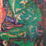 full_01_graffiti_s_lg