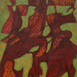 full_03_seeds_of_change