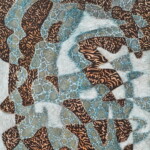 full_04_metaphysical_chess_moves