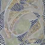 full_05_precious_treasure