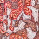 full_06_whats_in_fashion