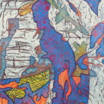 full_07_white_elephant_lg