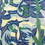 full_08_nosing_around_lg