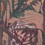 full_10_dont_look_back