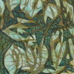 full_11_fractured_wishes